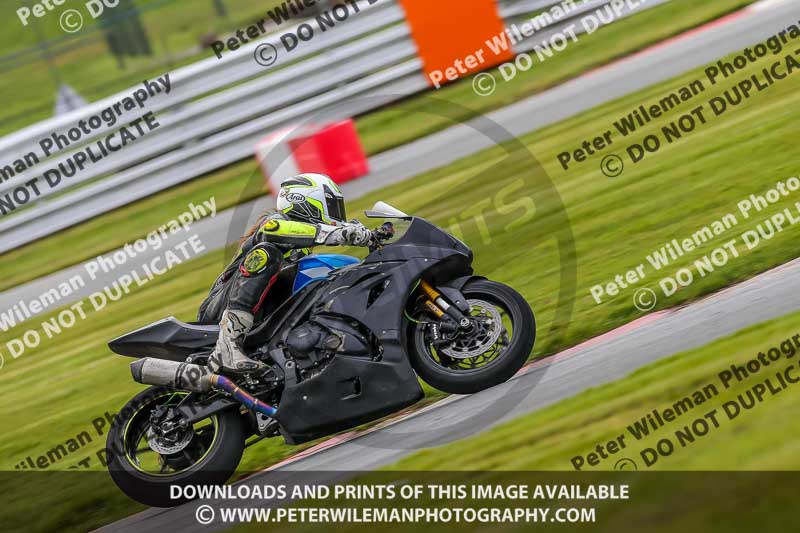 Oulton Park 14th March 2020;PJ Motorsport Photography 2020;anglesey;brands hatch;cadwell park;croft;donington park;enduro digital images;event digital images;eventdigitalimages;mallory;no limits;oulton park;peter wileman photography;racing digital images;silverstone;snetterton;trackday digital images;trackday photos;vmcc banbury run;welsh 2 day enduro